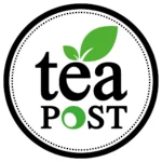 Tea Post - India's Largest Tea Cafè Chain
